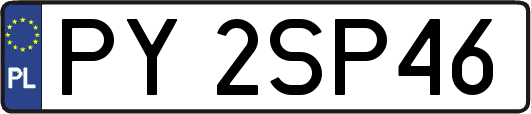 PY2SP46