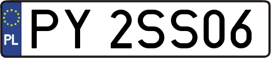 PY2SS06