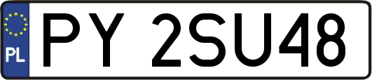 PY2SU48