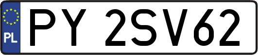 PY2SV62