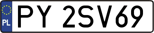 PY2SV69