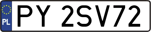 PY2SV72