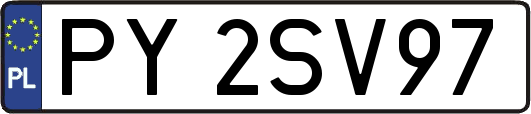 PY2SV97