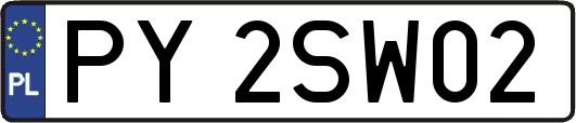 PY2SW02
