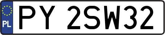 PY2SW32