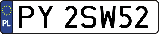 PY2SW52