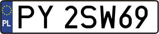 PY2SW69