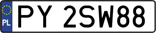 PY2SW88