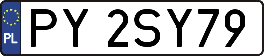 PY2SY79