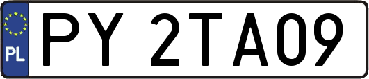 PY2TA09