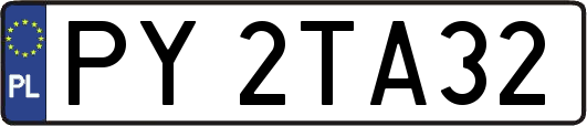 PY2TA32