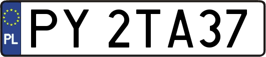 PY2TA37