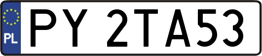 PY2TA53