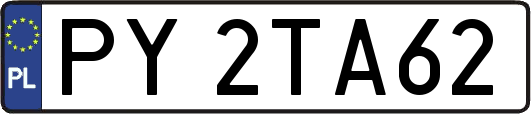 PY2TA62