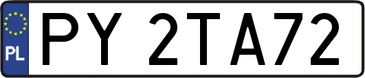 PY2TA72