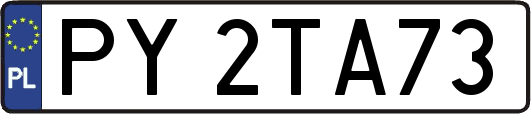 PY2TA73