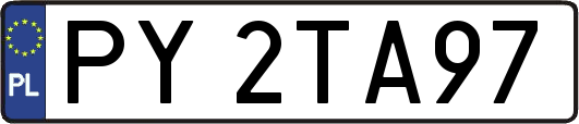 PY2TA97