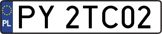 PY2TC02