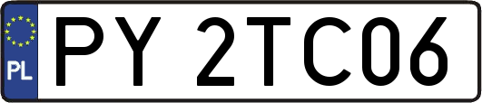 PY2TC06