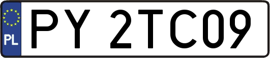 PY2TC09