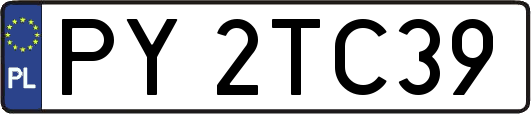 PY2TC39