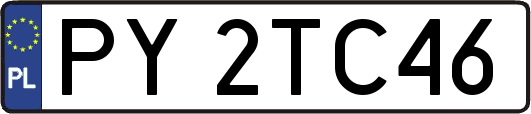 PY2TC46