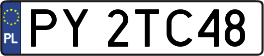 PY2TC48
