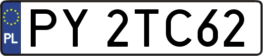 PY2TC62