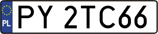 PY2TC66