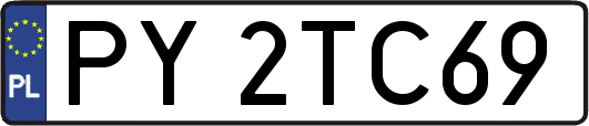 PY2TC69