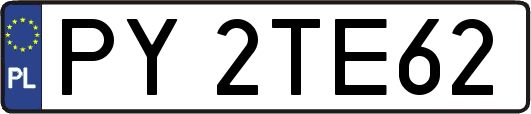 PY2TE62