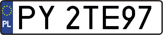 PY2TE97