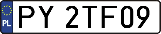 PY2TF09
