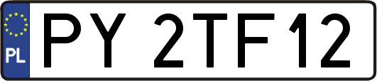 PY2TF12