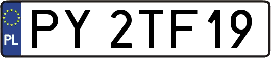 PY2TF19