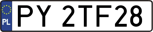 PY2TF28