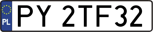 PY2TF32