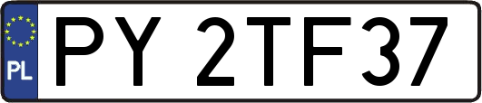 PY2TF37