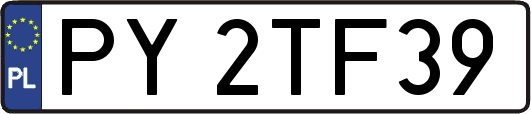 PY2TF39