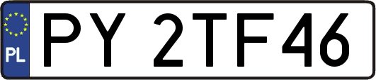 PY2TF46