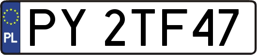 PY2TF47