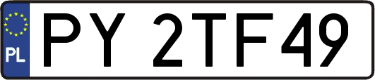 PY2TF49