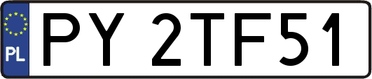 PY2TF51
