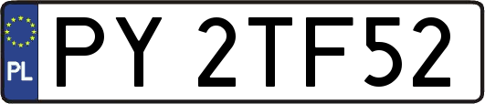 PY2TF52