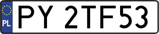 PY2TF53