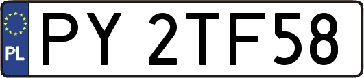 PY2TF58