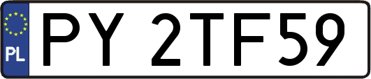 PY2TF59