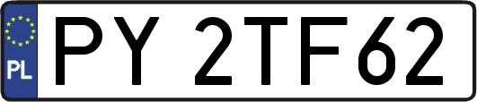 PY2TF62