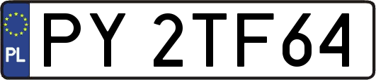 PY2TF64