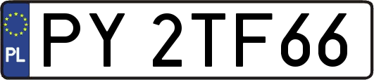 PY2TF66